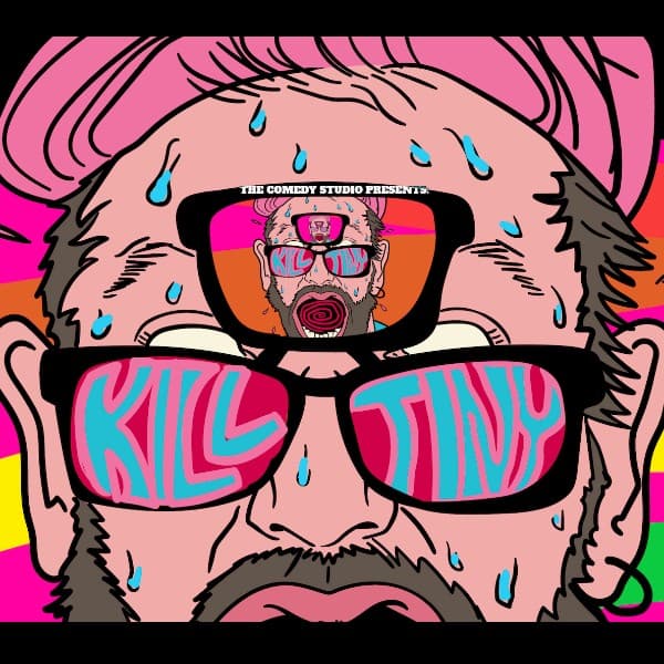 Kill Tiny