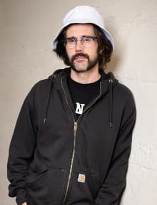 Special Event: Nick Mullen