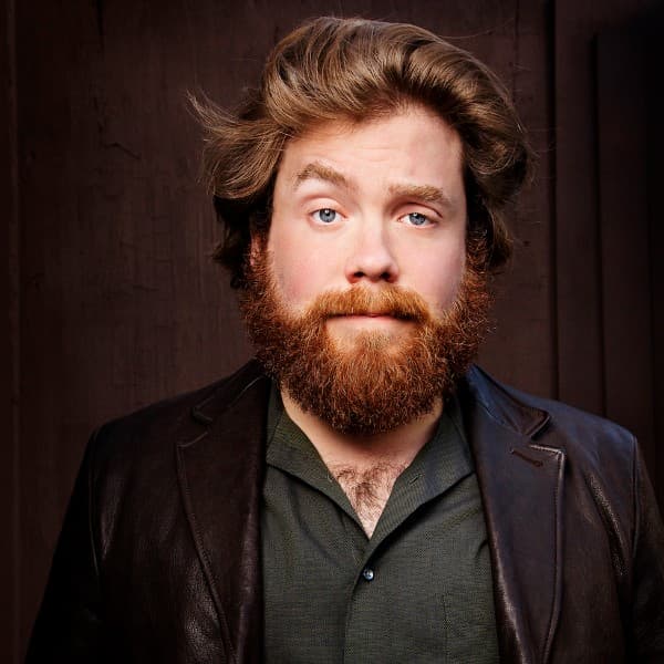 Dan St. Germain
