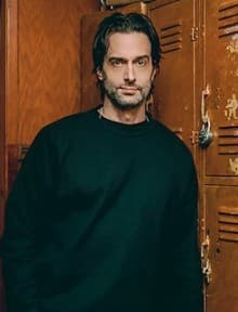 Special Event: Chris D'Elia