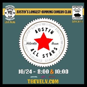 Austin All-Stars
