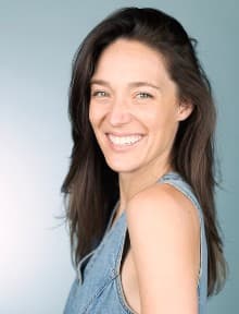 Kat Bird