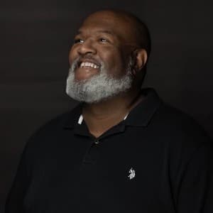 Roderick McDaniel