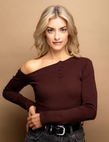 The Red Room at Cap City: Rachel Williams