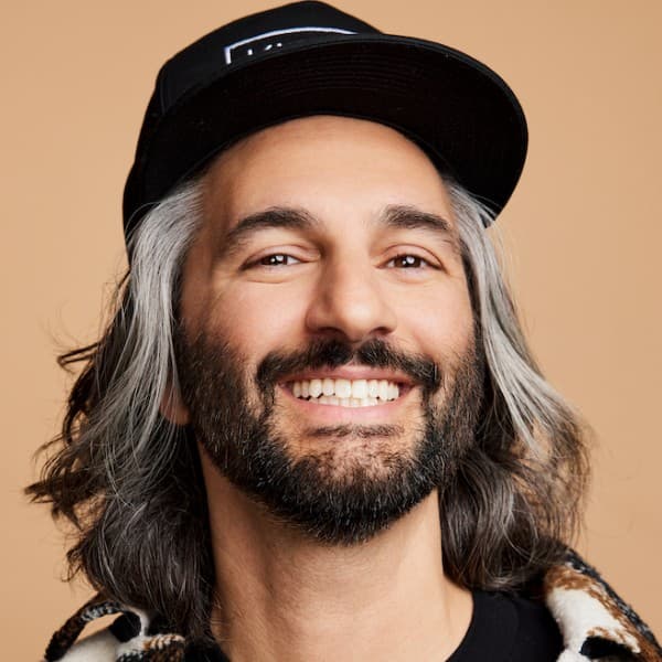 Amir K