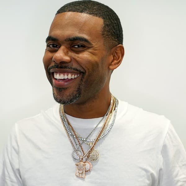 Lil Duval