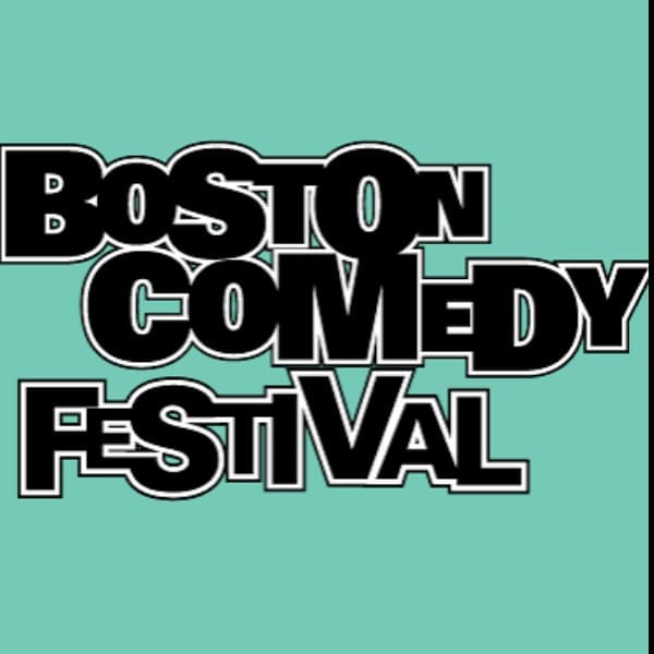 Boston Comedy Festival Showcase