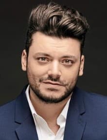 Special Event: Kev Adams