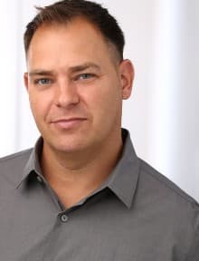 Anthony Mrocka