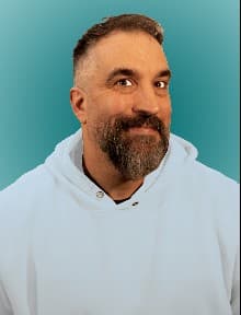 Special Event: Steve Wrigley