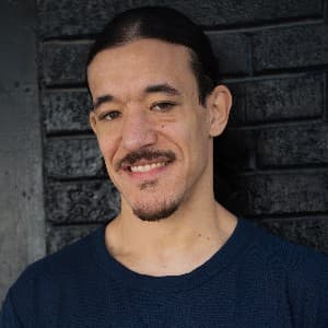 Ali Musa