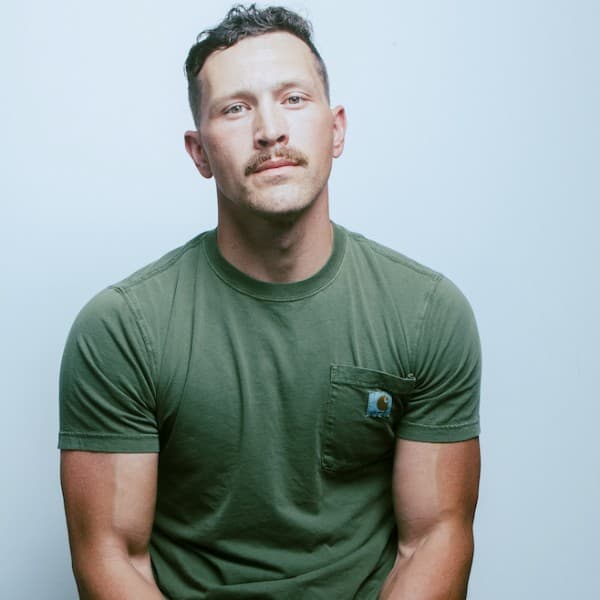 Rocky Dale Davis