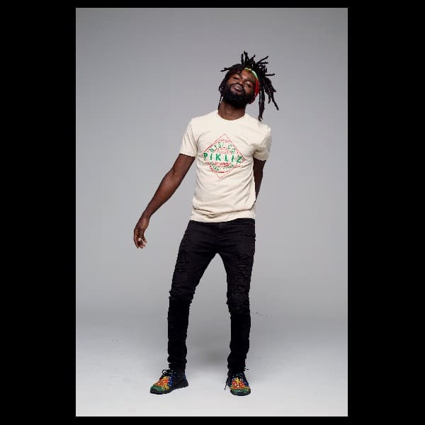 🎤 CHELO CHELO: LIVE AT THE MIAMI IMPROV
