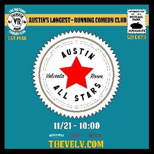 Austin All-Stars