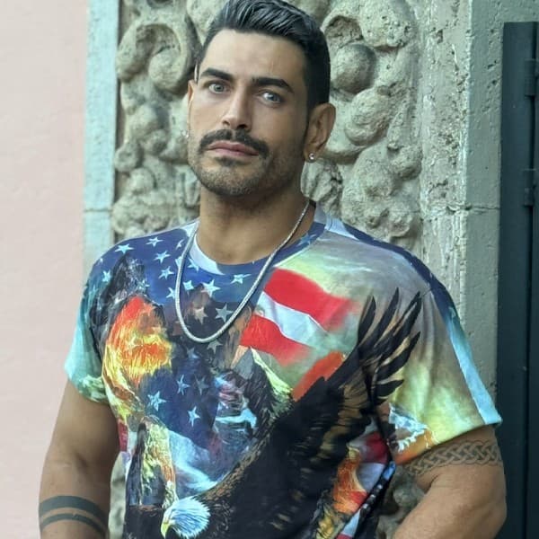 Sarper Güven
