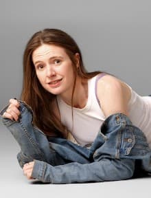 Special Event: Maddy Smith Live Special Taping
