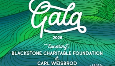 Governors Island Gala