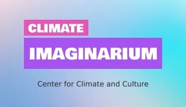 Climate Cafe with CUNY
