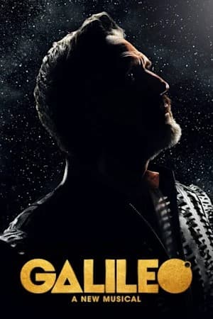 Galileo