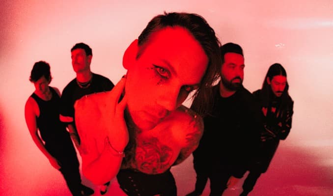 Beartooth