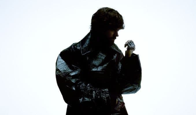 Madeon presents Victory Live