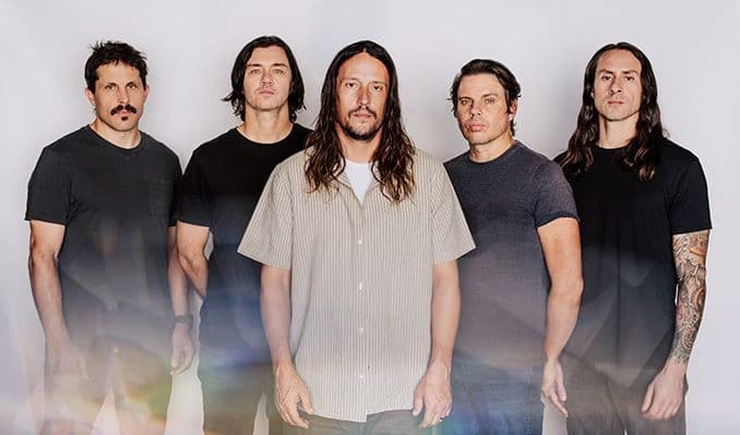Saosin