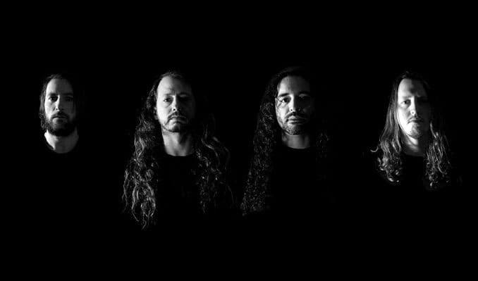 Havok