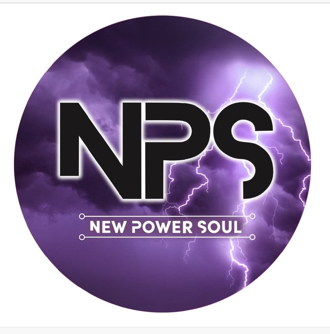New Power Soul