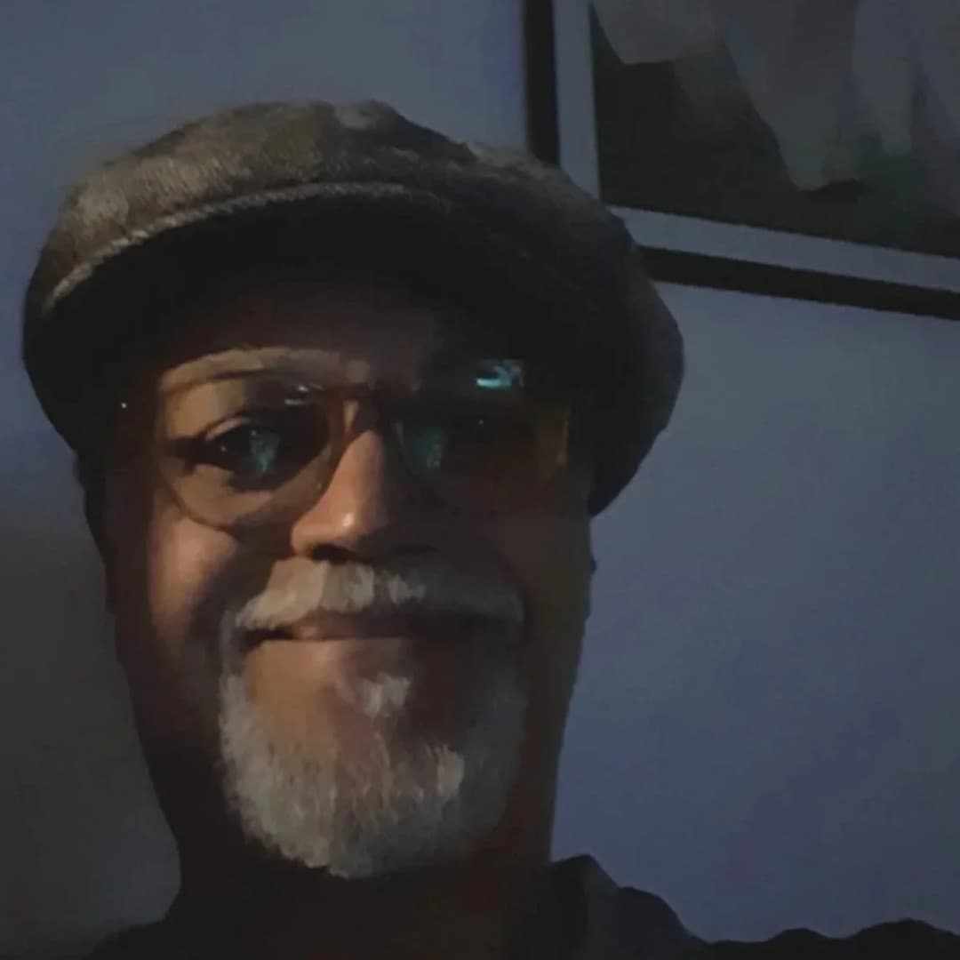 David “Doc” French Trio