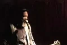 Doc / Bryan Band