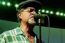 Doc French Trio