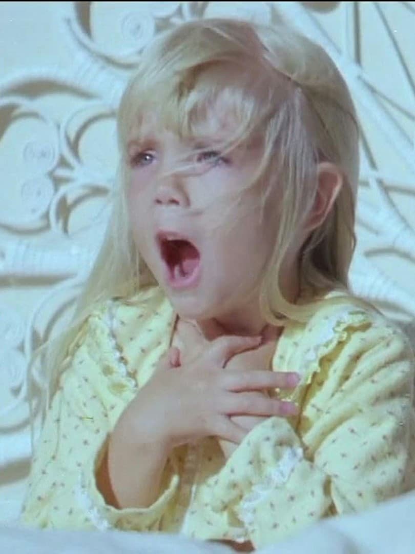 Poltergeist (1982) Drag Brunch