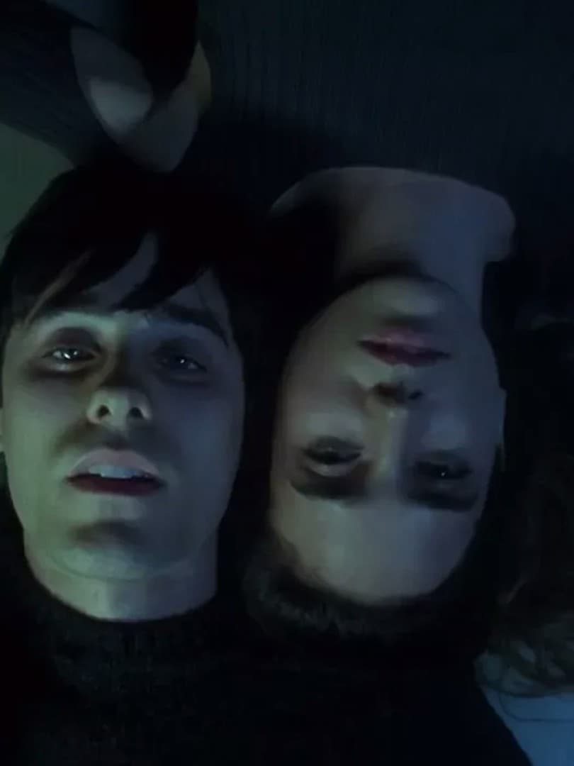Requiem for a Dream