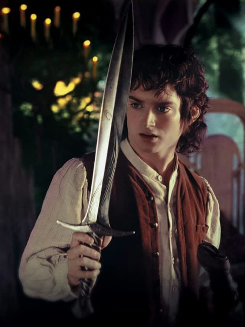 The Lord of the Rings: The Fellowship of the Ring Drag Brunch