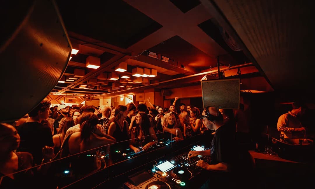Aline Umber b2b Krol
