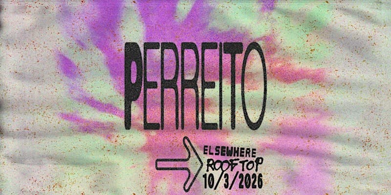 Perreito