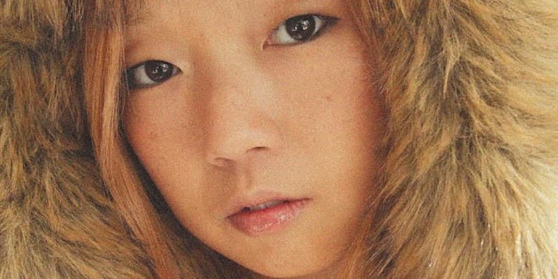 Tiffany Day - HALO TOUR w/ Tommy Fleece