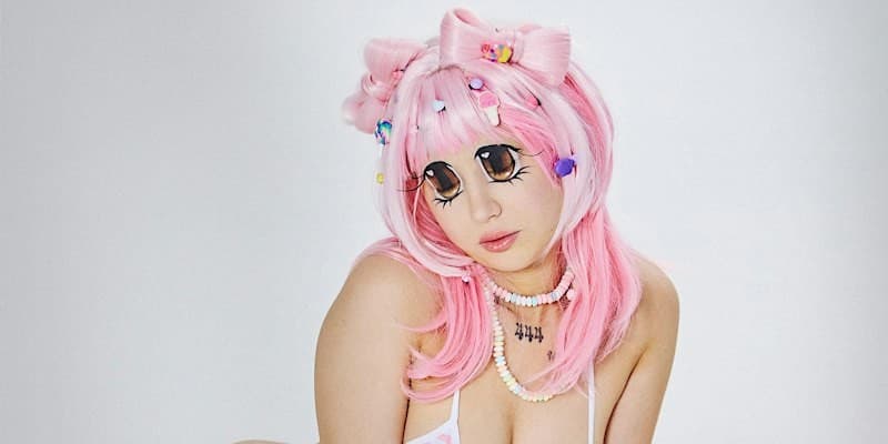 Ilykimchi