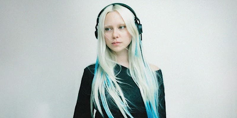 DJ_Dave, Arushi Jain, Char Stiles, autumnatic, Computer Art, LLC, Jewelssea