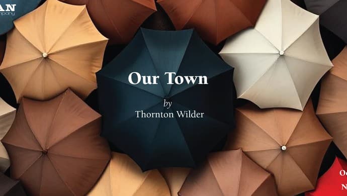 Our Town
