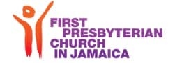 First Presbyterian Church in Jamaica Soup Kitchen