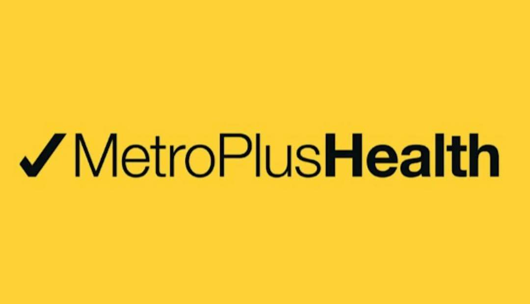 MetroPlusHealth’s Gold Benefits & Wellness Event: Queens Hospital