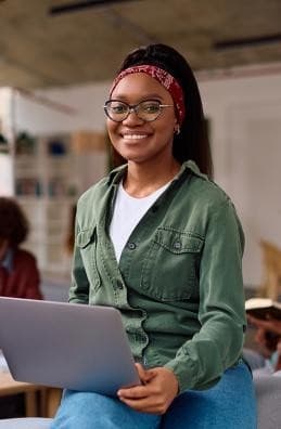 Improve Your Research Skills And Learn To Use Electronic Databases