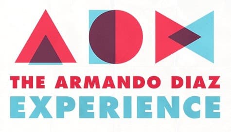 The Armando Diaz Experience