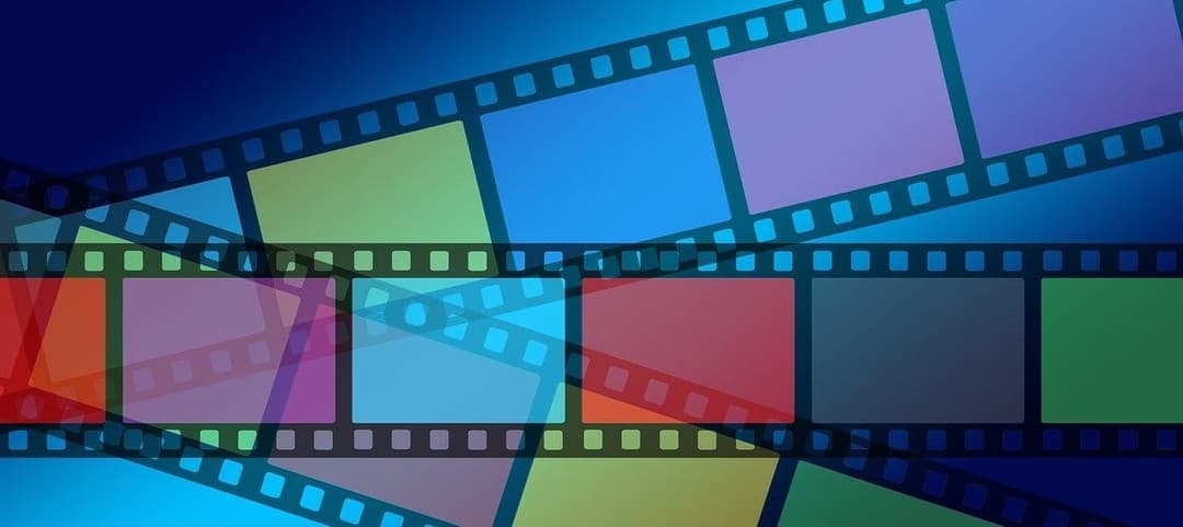 Free Dance Film Series - International Ballet Festival of Miami