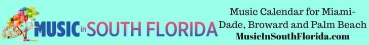 Free screening of "The Last Days of the Miami News" at the Freedom Tower