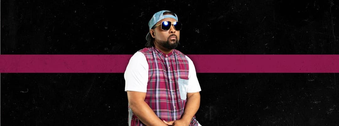 Musiq Soulchild