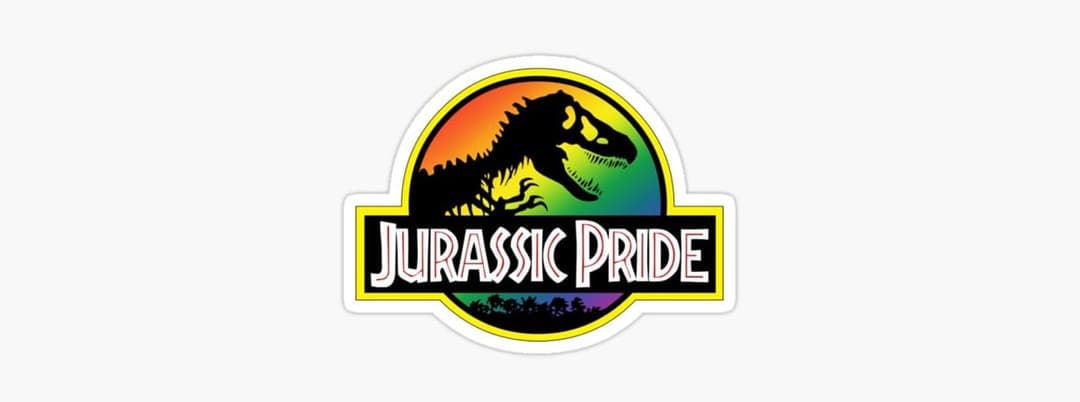 Flipphone Presents: JURASSIC PARK....the DRAG BRUNCH hosted Eric Jaffe