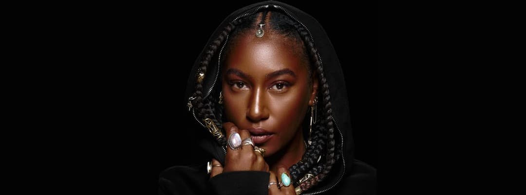 Dominique Fils-Aimé