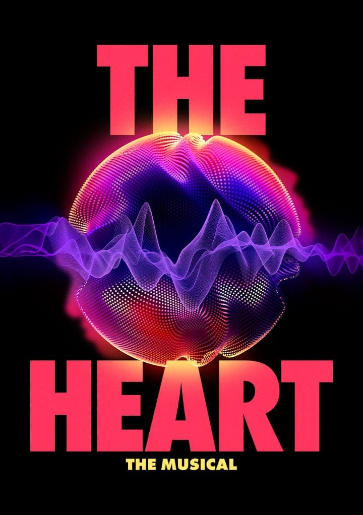 The Heart